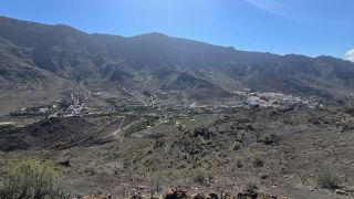 GC-Mirador de Veneguera 2025-28.jpg